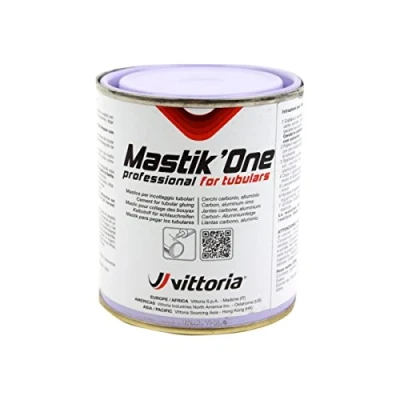 Image of Mastik&#039;One Original 250g Tin