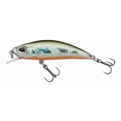 Image of Berkley DEX Bullet Jerk Minnow 5cm (3,7g) Hard lure