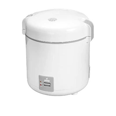 Image of Judge Mini Rice Cooker