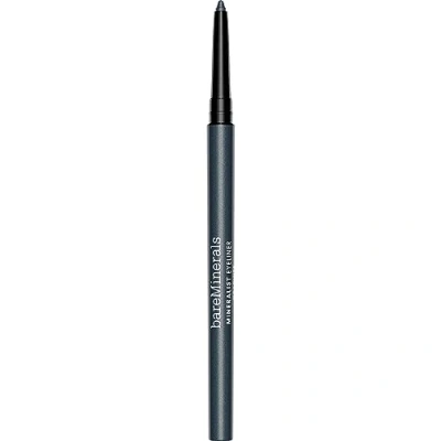 Image of bareMinerals Mineralist Eyeliner Graphite