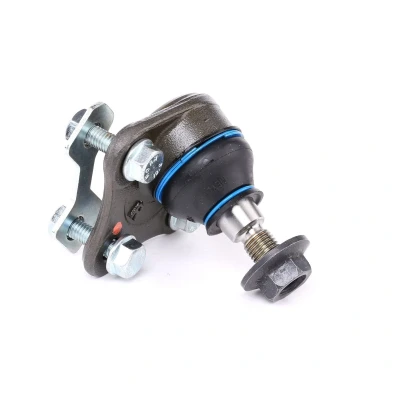 Image of MBJ0100HD Ball joint MEYLE 116 010 8288/HD Lower, Front Axle Right with accessories Quality VOLKSWAGEN: Golf 6, 4, Bora Saloon