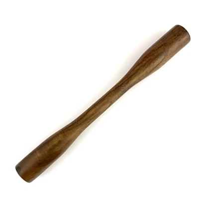 Image of Handmade Dannan Ross Beater/Tipper for Bodhran Irish Drum