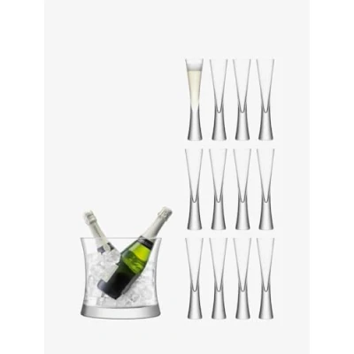 Image of LSA Moya Grand Serving Set