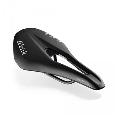 Image of FIZIK VENTO ARGO R5 150 MM SADDLE