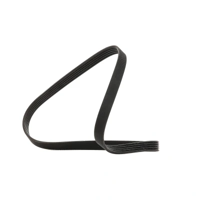 Image of 7618111, 7631375, 7758970 V ribbed belt BOSCH 1 987 947 916 925mm 5 VOLKSWAGEN: Jetta 3, GOLF 5, 6, HYUNDAI: i10 I, II Hatchback