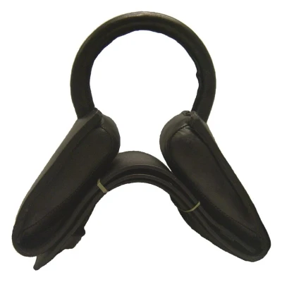 Image of Anti Roll Girth Top Part Foaling Alarm