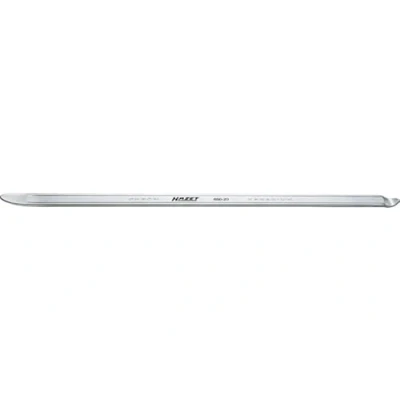 Image of Hazet Tire Iron