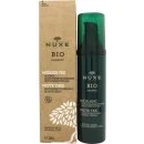 Image of Nuxe Bio Multi Perf Tinted Cream 50 ml Light Shade