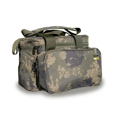 Image of Solar UnderCover Camo Cool bag Cooler