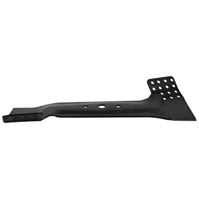 Image of GreenStar 2650 Blower for Blade Harry