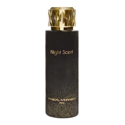 Image of Pascal Morabito Night Scent for Women 3.3 oz