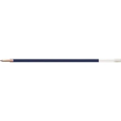 Image of Pentel iZee 4 Colour Pen Refill Pouch of 2 Blue