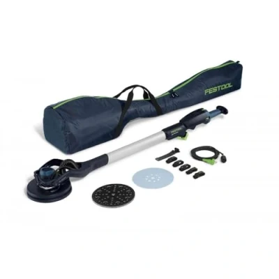 Image of Festool Long Reach Sander LHS 2 M 225 EQ 110V Planex