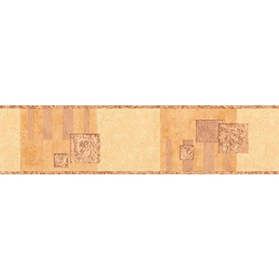 Image of A.S. Creation 9006 47 Border Collection Only Borders 9, Multi Colour
