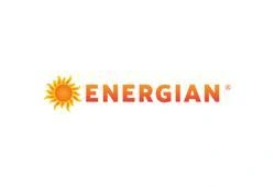 Energian