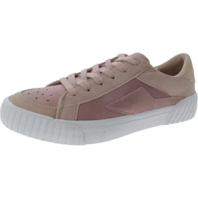 Image of Blowfish Women&#039;s Willa Mary Jane Pump, Ltpink Orbita/Wtheroseella/Glt, 6 UK