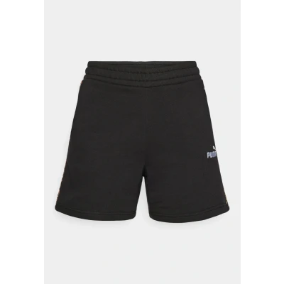 Image of ESS Graphic Animal Shorts 5&quot; TR