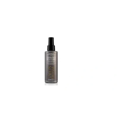 Image of Charles Worthington Radiance Restore Environmental Protection Mist&quot;ONLY&quot; 150ml