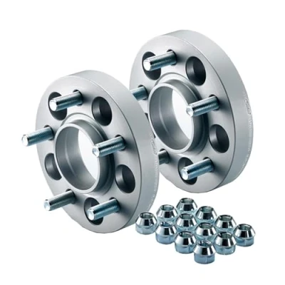 Image of Eibach Pro Spacer S90 4 30 062 Wheel mm 5 x 130