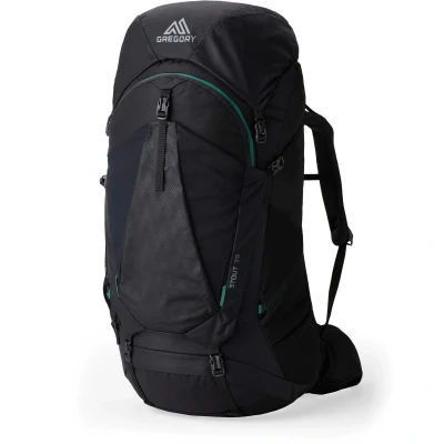 Image of Gregory Stout 70 Backpack