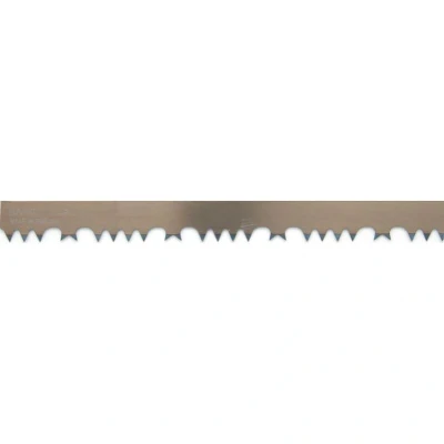 Image of Bahco 23 24 24&quot; Hardpoint Bowsa W Blade