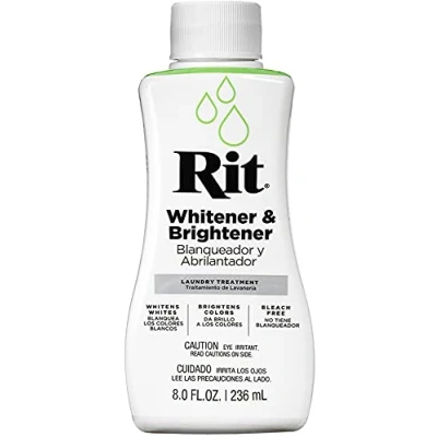 Image of Nakoma Rit Liquid Dye, Multi Colour, 14.22 x 6.35 5.08 cm