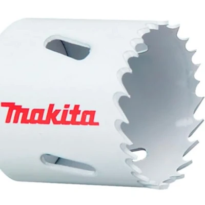 Image of Makita D 35368 BiM Standard Holesaw