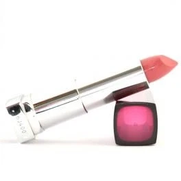 Image of Maybelline Lipsticks, 0.23 kg