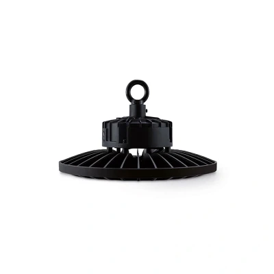 Image of LED High Bay Light 5700K IP65 Toughbay Retrofit 200W 120 Degree JCC