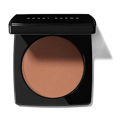 Image of Bobbi Brown Bronzing Powder 9g Light