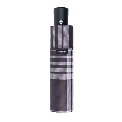 Image of BUGATTI Buddy Duo Pocket Umbrella 27 cm