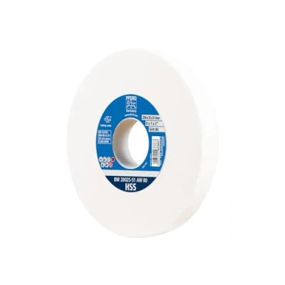 Image of Pferd Bench Wheel BW 20025 51 AW 80 HSS