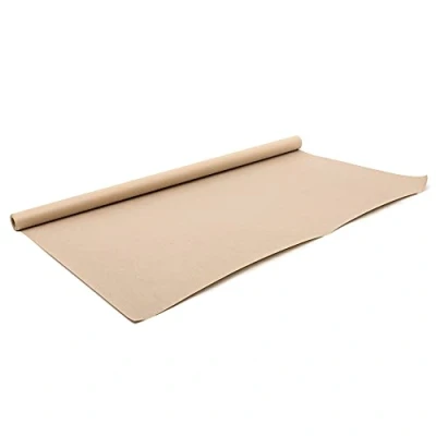 Image of Pukka Kraft Paper Roll 5m x 70cm