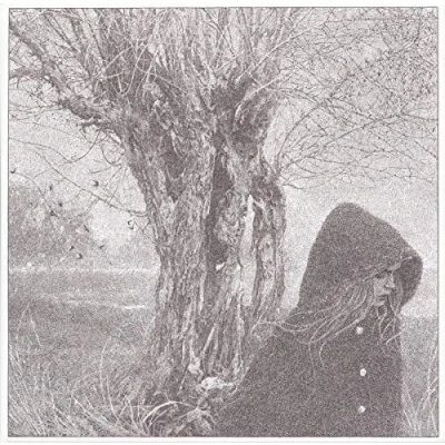 Image of Between The Earth And Sky [VINYL]