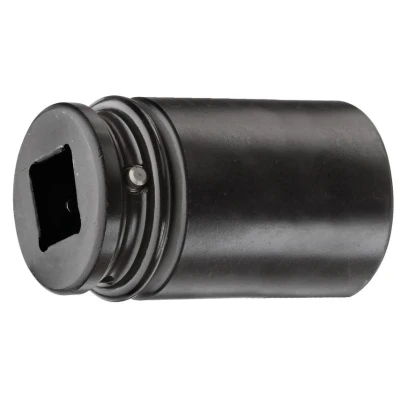 Image of Gedore Impact Socket 3/4&quot; 19 mm 2734338