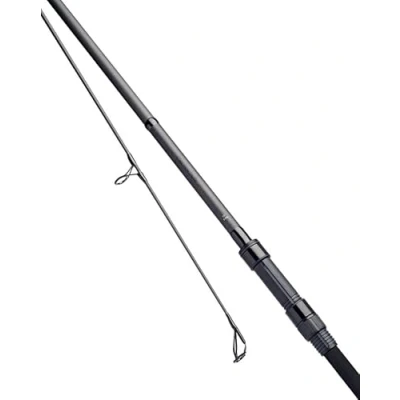 Image of DAIWA Crosscast XT Carp Rod 13ft / 3.5lb 2pc CCC3312 AX