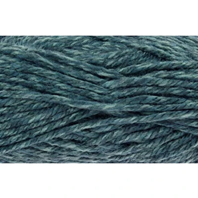 Image of King Cole Big Value Super Chunky Stormy Knitting Yarn (Cyclone 4103)