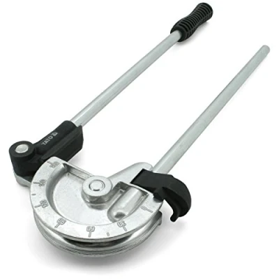 Image of Yato yt 21842 12 mm Tube Bender