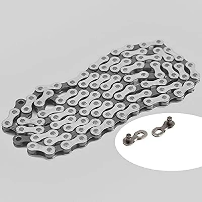 Image of Brompton SRAM powerlink for 3/32 chain