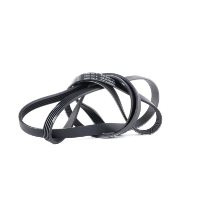 Image of 11282247493, 11287785774, 11287787369, 11288477782 V ribbed belt DAYCO 5PK2060 2060,0mm 5 BMW: 3 Coupe, Convertible, Saloon