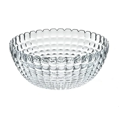 Image of Guzzini Bowls, One Size