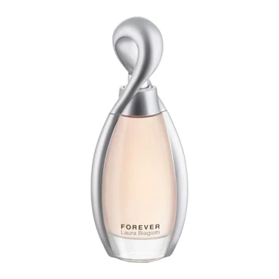 Image of Forever Touche d Argent Edp V 60ml