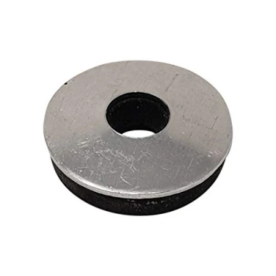 Image of TechFast Roofing Bonded Washer 6.3 x 16mm Elementech Box 100