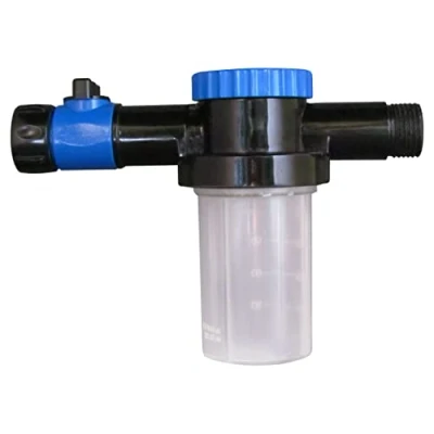 Image of Star Brite Salt Off Applicator