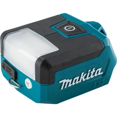Image of Makita DML817 LED Battery Torch 0923 5602