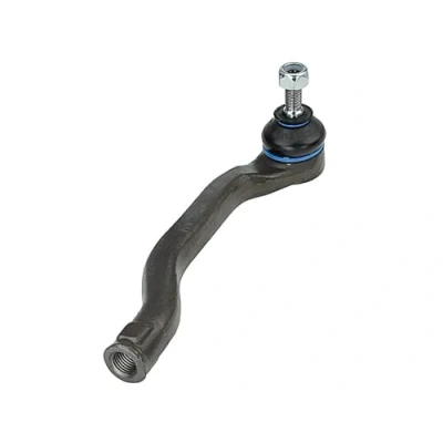Image of MTE0207 Track rod end MEYLE 16 020 0026 M14x1,5 ORIGINAL Quality Front Axle Right RENAULT: MEGANE 3 Grandtour, 3, Coupe