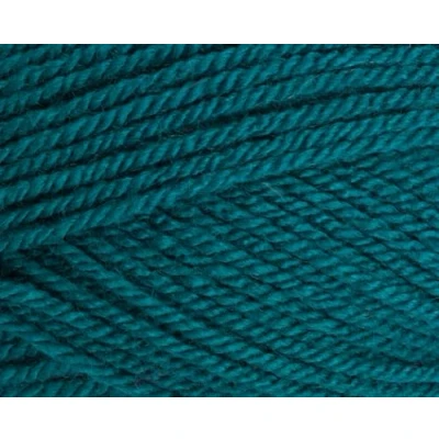Image of Stylecraft 9041062 Special DK Teal (1062) Yarn 100g