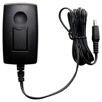 Image of Korg KA 350 UK 9V/1.7A Power Supply (UK plug)
