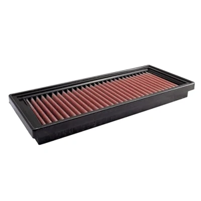 Image of Simoni Racing SR8 Sport Air Filter