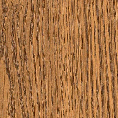 Image of Fablon Classic Oak Troncais Self Adhesive Film 2 M x 67.5 cm Wood Grain Plank
